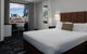 Mercure Welcome Melbourne - thumb 0