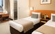Mercure Welcome Melbourne - thumb 5
