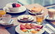 Mercure Welcome Melbourne - thumb 9