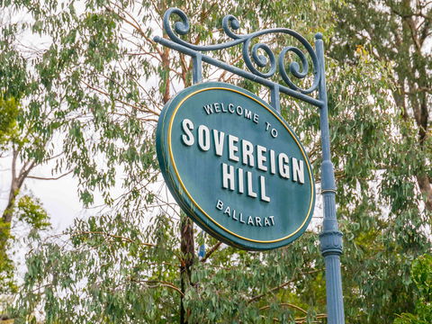 Mercure Welcome Melbourne - Accommodation Adelaide 17