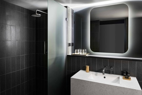 Midnight Hotel, Autograph Collection - Accommodation Adelaide 5