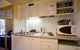 Capital Executive Apt Hotel Canberra - thumb 9
