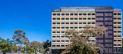 Mantra MacArthur Hotel - Accommodation Adelaide 0