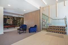 Mantra MacArthur Hotel - Accommodation Adelaide 3