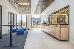 Mantra MacArthur Hotel - Accommodation Adelaide 4
