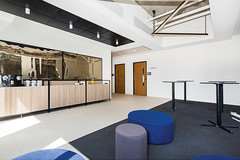 Mantra MacArthur Hotel - Accommodation Adelaide 5