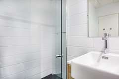 Mantra MacArthur Hotel - Accommodation Adelaide 6