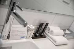 Mantra MacArthur Hotel - Accommodation Adelaide 7