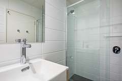 Mantra MacArthur Hotel - Accommodation Adelaide 9
