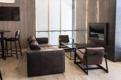 Mantra MacArthur Hotel - Accommodation Adelaide 11