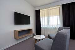 Mantra MacArthur Hotel - Accommodation Adelaide 12
