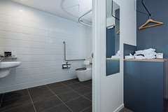 Mantra MacArthur Hotel - Accommodation Adelaide 13