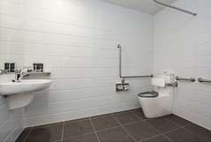 Mantra MacArthur Hotel - Accommodation Adelaide 14