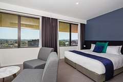 Mantra MacArthur Hotel - Accommodation Adelaide 15