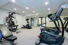 Mantra MacArthur Hotel - Accommodation Adelaide 16