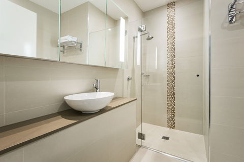 Quest Canberra - Accommodation Adelaide 5