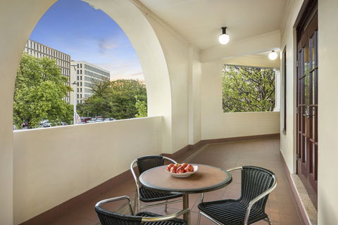 Quest Canberra - Accommodation Adelaide 7