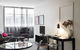 Punthill Flinders Lane - thumb 5