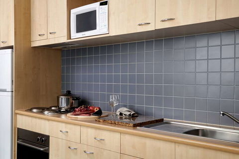 Punthill Flinders Lane - Accommodation Adelaide 11