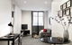 Punthill Flinders Lane - thumb 12