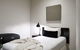 Punthill Flinders Lane - thumb 13