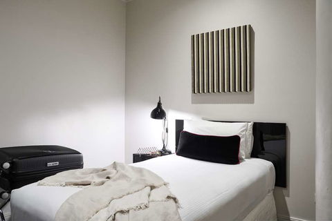 Punthill Flinders Lane - Accommodation Adelaide 13