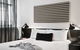 Punthill Flinders Lane - thumb 14