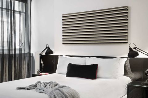 Punthill Flinders Lane - Accommodation Adelaide 14