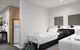 Punthill Flinders Lane - thumb 15