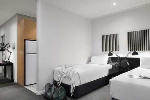 Punthill Flinders Lane - Accommodation Adelaide 15