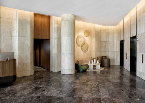 A By Adina Canberra - Accommodation Adelaide 3