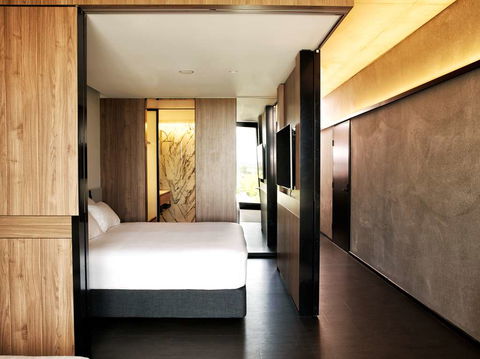 A By Adina Canberra - Accommodation Adelaide 6