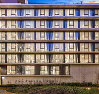 The Sebel Canberra Campbell - Accommodation Adelaide