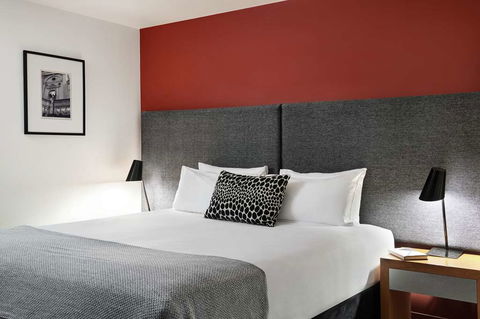 Punthill Little Bourke - Accommodation Adelaide 4