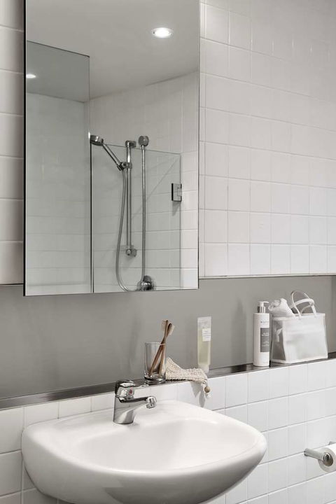 Punthill Little Bourke - Accommodation Adelaide 5