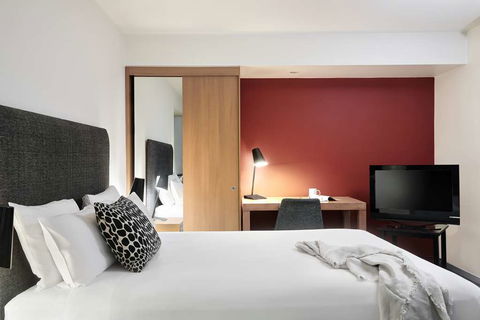 Punthill Little Bourke - Accommodation Adelaide 8