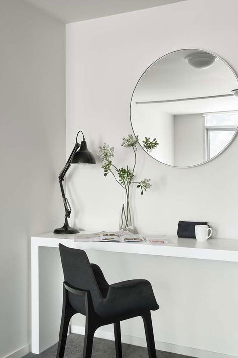 Punthill Little Bourke - Accommodation Adelaide 9