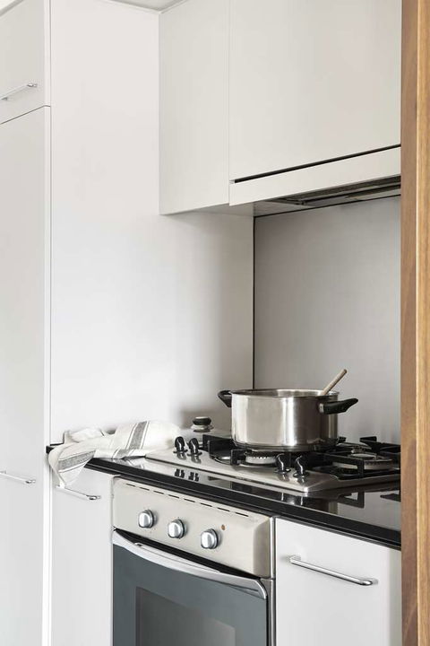 Punthill Little Bourke - Accommodation Adelaide 12