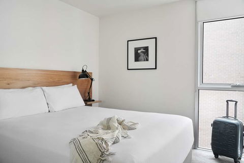 Punthill Little Bourke - Accommodation Adelaide 13