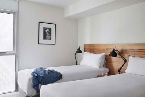 Punthill Little Bourke - Accommodation Adelaide 14