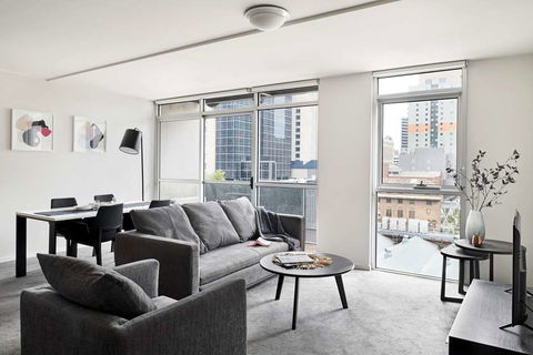 Punthill Little Bourke - Accommodation Adelaide 15