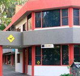 Lorne Coachman Inn - Accommodation Adelaide