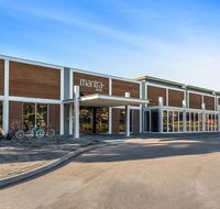 Mantra Lorne - Accommodation Adelaide