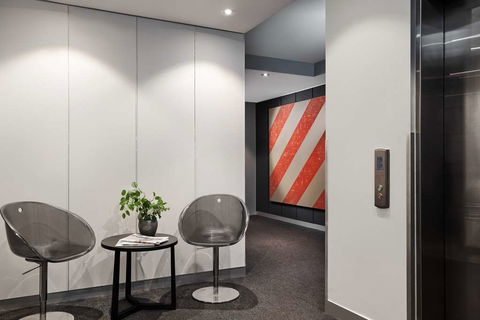 Punthill Manhattan - Accommodation Adelaide 2