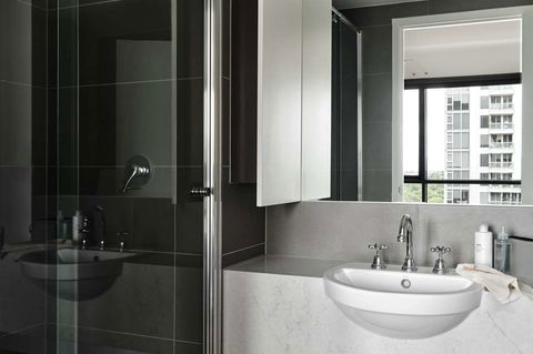 Punthill Manhattan - Accommodation Adelaide 5