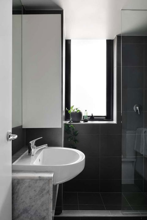 Punthill Manhattan - Accommodation Adelaide 8