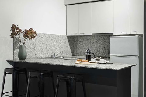 Punthill Manhattan - Accommodation Adelaide 9