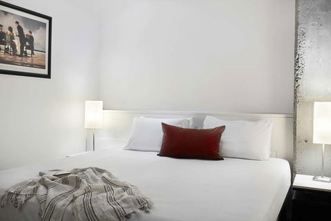 Punthill Manhattan - Accommodation Adelaide 11