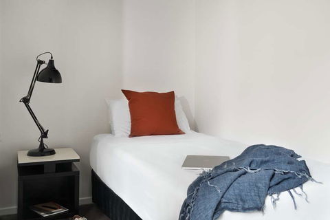 Punthill Manhattan - Accommodation Adelaide 14