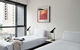 Punthill Manhattan - thumb 15